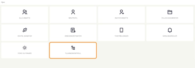 639d937e-b153-4b37-a6ea-1c9e463b4b54